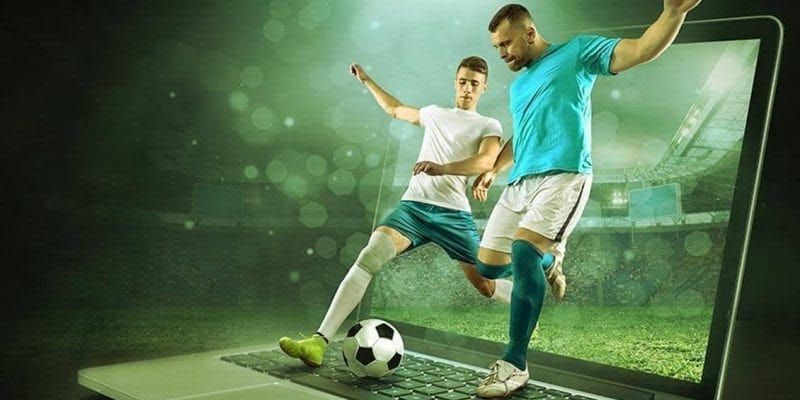 Livescore - Tiện ích xem bóng đá cực hay